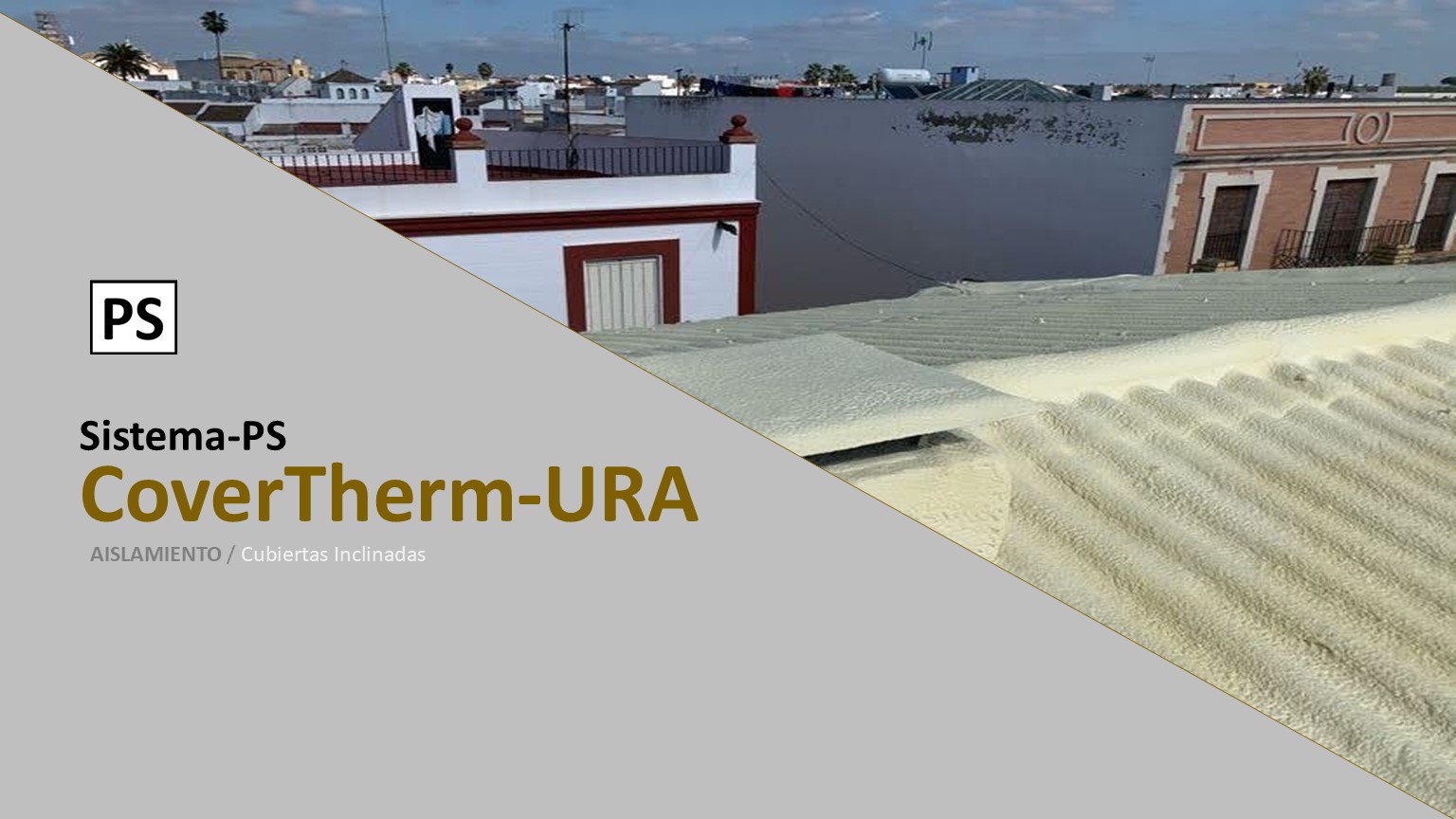 https://www.poliureasistems.com/sistemas-ps/indice-sistemas/covertherm-ura/
